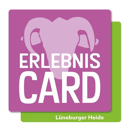 Ferienwohnung Köhler Bispingen Exterior foto